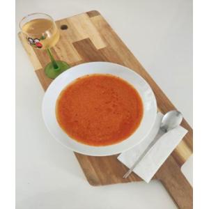 Soupe de truites 1 litres