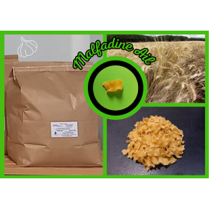 Malfadine  ail 2.5kg