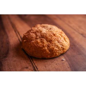 Brioche - choco-coco