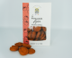 P'tits sablés apéro - tomate & paprika - image 3
