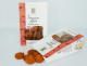 P'tits sablés apéro - tomate & paprika - image 4