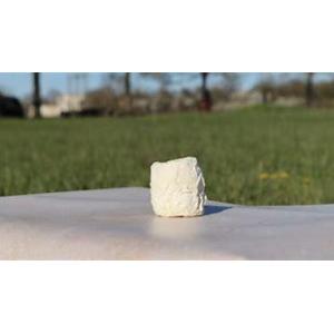 Cabri de chèvre mi-sec