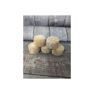 Cabri de chèvre sec