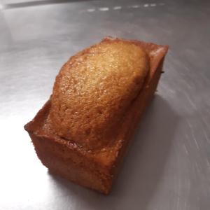 Pain d'épices 380gr