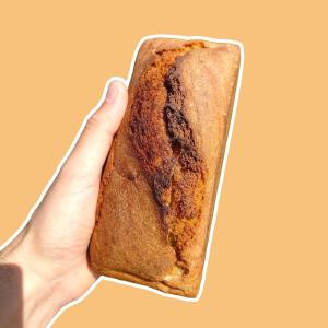 Petit-épeautre - 500g