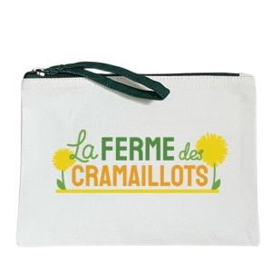 Coffret cadeau cosmétiques paysans