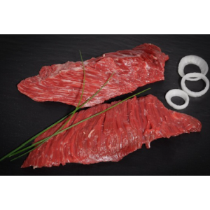 Onglet