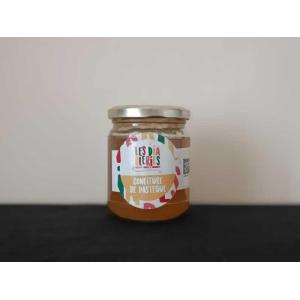 Confiture de pastèques