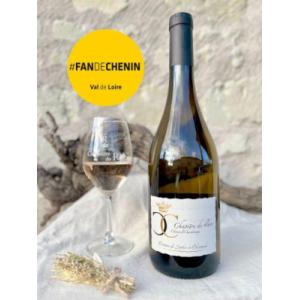 Chapitre de blanc 2022