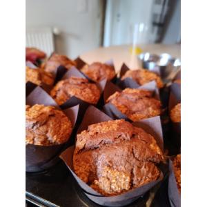 Muffins