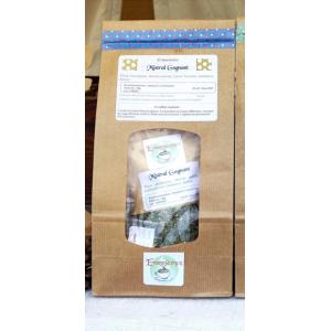 Petit coffret mistral gagnant