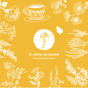 Carte cadeau - activité - balade botanique