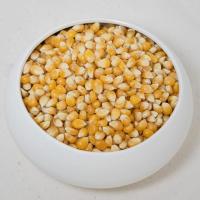 Mais pop corn - sachet de 500g