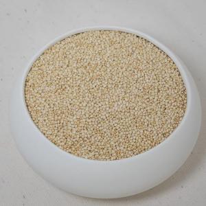 Quinoa blanc - sachet de 250g