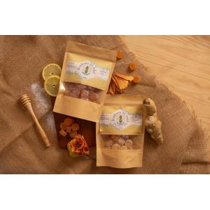 Bonbons au miel 200g