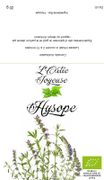 Hysope