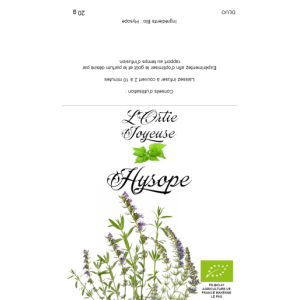 Hysope