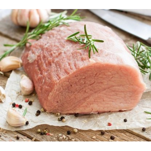 Filet mignon de veau par 2-date courte
