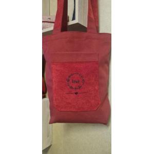 'tote-bag' love 💖