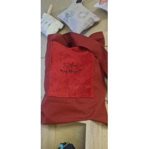 'tote-bag' te 💞amo