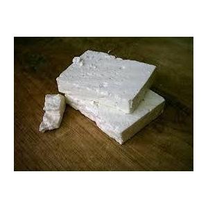 Yata fromage de brebis style grec