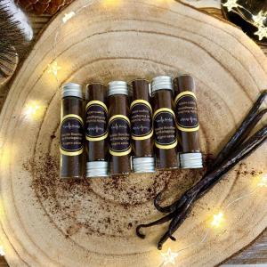 Poudre gourmet pur 10g