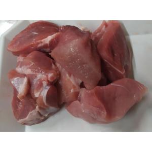 Sauté de porc - conseil cuisson