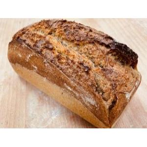 L'engrain - (100% petit épeautre)