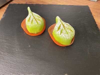 Figues par 2