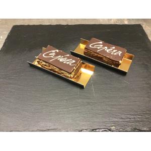 P/ opéra par 2