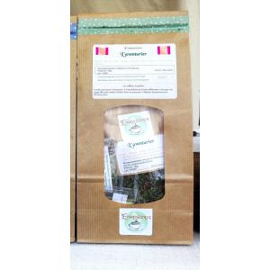 Petit coffret aventurier