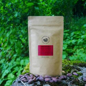 Grué de cacao pour infusion - embrase-moi !