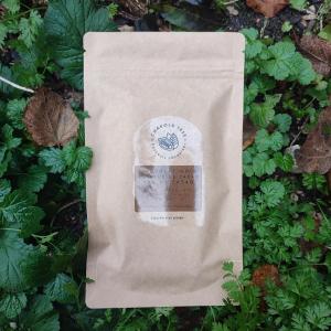 Tablette - 70% de cacao au grué de cacao