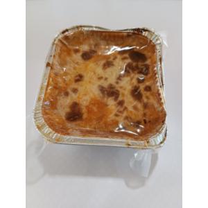 Lasagne