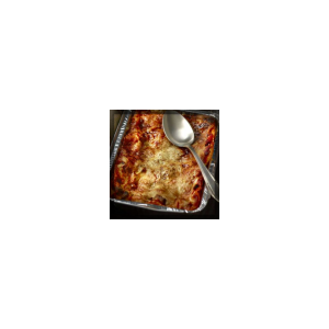 Lasagne
