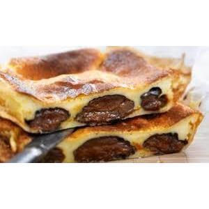 Far aux pruneaux x 1 pers