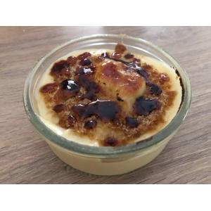 Crème catalane x 2