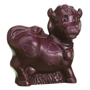 🔔 marguerite la vache 🔔