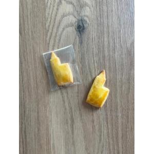 Cathédrale à l'unité