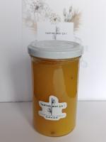 Banane à l'antillaise - 250g