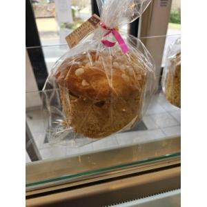 Pastis landais artisanal