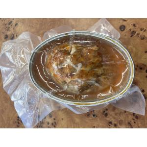 🌶️ pâté de viande de porc au piment max 290g