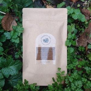 Tablette - 70% de cacao