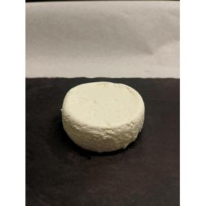 Fromage de chèvre frais