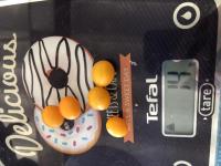 Tomate cerise jaune (plant)