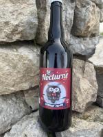 Cherry moon - bouteille consignée