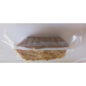 Fritons de canard frais