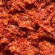 Epices pour chorizo - image 2