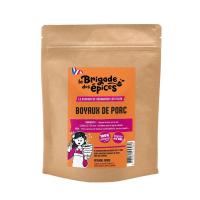 Boyaux de porc 32/34mm