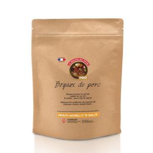 Boyaux de porc 32/34mm